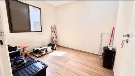 imagem 5 - Apartamento para Venda no Bairro Planalto Verde em Ribeirão Preto/SP. imagem 5 - Apartamento para Venda no Bairro Planalto Verde em Ribeirão Preto/SP.