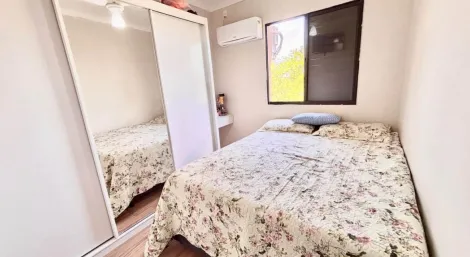 imagem 4 - Apartamento para Venda no Bairro Planalto Verde em Ribeirão Preto/SP. imagem 4 - Apartamento para Venda no Bairro Planalto Verde em Ribeirão Preto/SP.