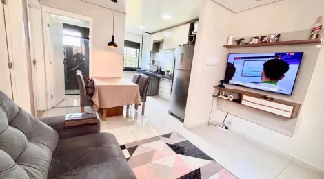 imagem 1 - Apartamento para Venda no Bairro Planalto Verde em Ribeirão Preto/SP. imagem 1 - Apartamento para Venda no Bairro Planalto Verde em Ribeirão Preto/SP.