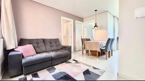 imagem 2 - Apartamento para Venda no Bairro Planalto Verde em Ribeirão Preto/SP. imagem 2 - Apartamento para Venda no Bairro Planalto Verde em Ribeirão Preto/SP.
