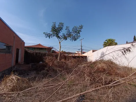 imagem 1 - Terreno para venda no Bairro Planalto Verde em Ribeirão Preto/SP. imagem 1 - Terreno para venda no Bairro Planalto Verde em Ribeirão Preto/SP.