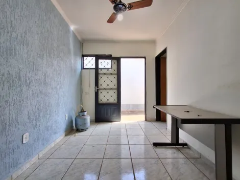 imagem 1 - Casa padrão para Venda no Bairro Jardim José Sampaio Júnior, em Ribeirão Preto imagem 1 - Casa padrão para Venda no Bairro Jardim José Sampaio Júnior, em Ribeirão Preto