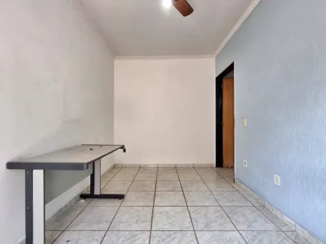imagem 2 - Casa padrão para Venda no Bairro Jardim José Sampaio Júnior, em Ribeirão Preto imagem 2 - Casa padrão para Venda no Bairro Jardim José Sampaio Júnior, em Ribeirão Preto