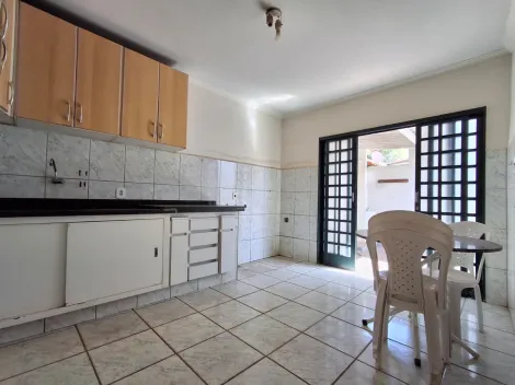 imagem 3 - Casa padrão para Venda no Bairro Jardim José Sampaio Júnior, em Ribeirão Preto imagem 3 - Casa padrão para Venda no Bairro Jardim José Sampaio Júnior, em Ribeirão Preto