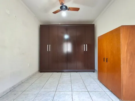 imagem 4 - Casa padrão para Venda no Bairro Jardim José Sampaio Júnior, em Ribeirão Preto imagem 4 - Casa padrão para Venda no Bairro Jardim José Sampaio Júnior, em Ribeirão Preto