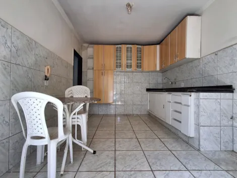 imagem 5 - Casa padrão para Venda no Bairro Jardim José Sampaio Júnior, em Ribeirão Preto imagem 5 - Casa padrão para Venda no Bairro Jardim José Sampaio Júnior, em Ribeirão Preto