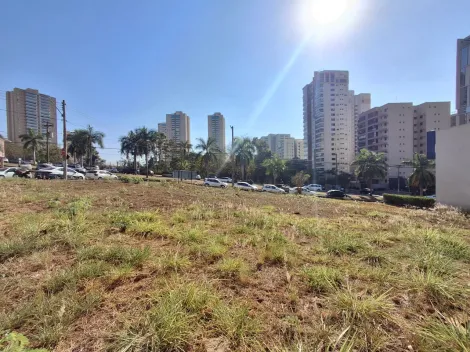 imagem 1 - Terreno para Venda no Bairro Jardim Botânico em Ribeirão Preto/SP. imagem 1 - Terreno para Venda no Bairro Jardim Botânico em Ribeirão Preto/SP.