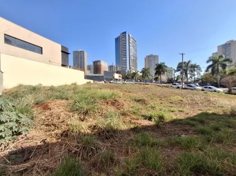 imagem 2 - Terreno para Venda no Bairro Jardim Botânico em Ribeirão Preto/SP. imagem 2 - Terreno para Venda no Bairro Jardim Botânico em Ribeirão Preto/SP.