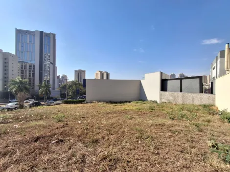 imagem 3 - Terreno para Venda no Bairro Jardim Botânico em Ribeirão Preto/SP. imagem 3 - Terreno para Venda no Bairro Jardim Botânico em Ribeirão Preto/SP.