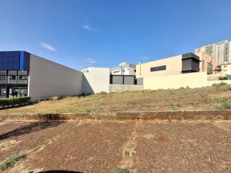 imagem 4 - Terreno para Venda no Bairro Jardim Botânico em Ribeirão Preto/SP. imagem 4 - Terreno para Venda no Bairro Jardim Botânico em Ribeirão Preto/SP.