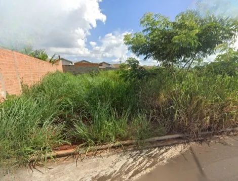 imagem 1 - Terreno para Venda no Bairro Reserva Macaúba em Ribeirão Preto/SP. imagem 1 - Terreno para Venda no Bairro Reserva Macaúba em Ribeirão Preto/SP.