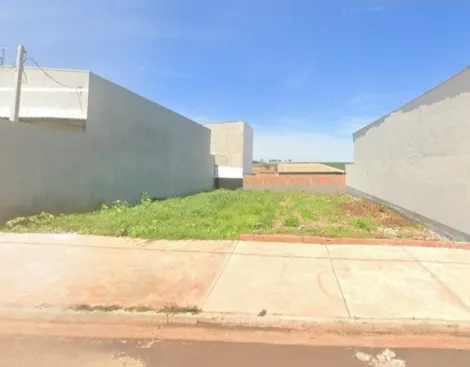 imagem 1 - Terreno para Venda Reserva Macaúba em Ribeirão Preto/Sp. imagem 1 - Terreno para Venda Reserva Macaúba em Ribeirão Preto/Sp.