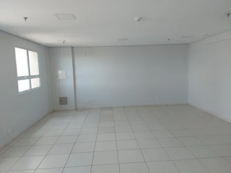 imagem 2 - Imóveis Comerciais - Sala Comercial imagem 2 - Imóveis Comerciais - Sala Comercial