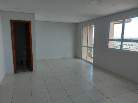 imagem 1 - Imóveis Comerciais - Sala Comercial imagem 1 - Imóveis Comerciais - Sala Comercial