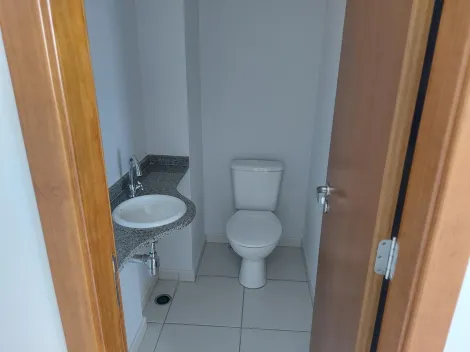 imagem 4 - Imóveis Comerciais - Sala Comercial imagem 4 - Imóveis Comerciais - Sala Comercial