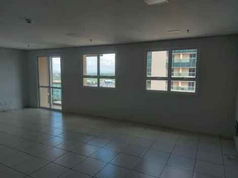 imagem 5 - Imóveis Comerciais - Sala Comercial imagem 5 - Imóveis Comerciais - Sala Comercial
