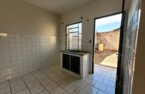 imagem 3 - Casa para Venda no Bairro Conjunto Habitacional Sílvio Passalacqua em Ribeirão Preto/SP. imagem 3 - Casa para Venda no Bairro Conjunto Habitacional Sílvio Passalacqua em Ribeirão Preto/SP.