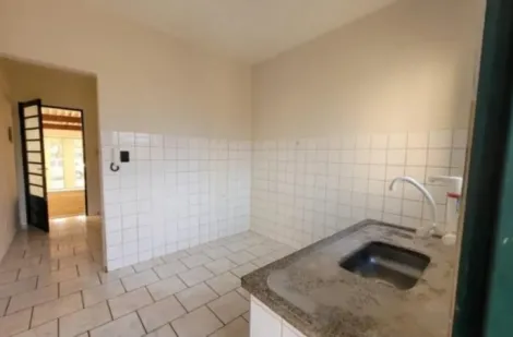 imagem 4 - Casa para Venda no Bairro Conjunto Habitacional Sílvio Passalacqua em Ribeirão Preto/SP. imagem 4 - Casa para Venda no Bairro Conjunto Habitacional Sílvio Passalacqua em Ribeirão Preto/SP.