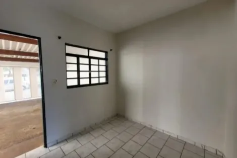 imagem 2 - Casa para Venda no Bairro Conjunto Habitacional Sílvio Passalacqua em Ribeirão Preto/SP. imagem 2 - Casa para Venda no Bairro Conjunto Habitacional Sílvio Passalacqua em Ribeirão Preto/SP.