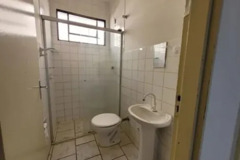 imagem 5 - Casa para Venda no Bairro Conjunto Habitacional Sílvio Passalacqua em Ribeirão Preto/SP. imagem 5 - Casa para Venda no Bairro Conjunto Habitacional Sílvio Passalacqua em Ribeirão Preto/SP.