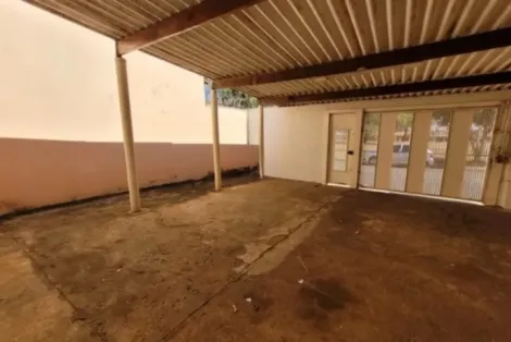 imagem 1 - Casa para Venda no Bairro Conjunto Habitacional Sílvio Passalacqua em Ribeirão Preto/SP. imagem 1 - Casa para Venda no Bairro Conjunto Habitacional Sílvio Passalacqua em Ribeirão Preto/SP.