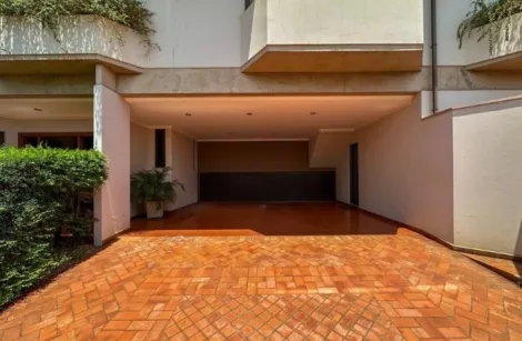 imagem 1 - Sobrado para Venda no Bairro Condomínio Itamaraty em Ribeirão Preto/SP. imagem 1 - Sobrado para Venda no Bairro Condomínio Itamaraty em Ribeirão Preto/SP.