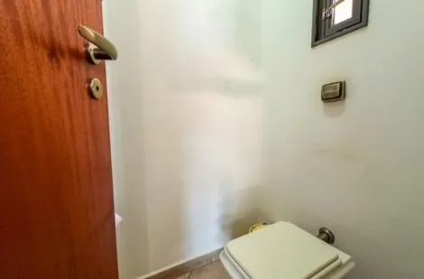 imagem 3 - Sobrado para Venda no Bairro Condomínio Itamaraty em Ribeirão Preto/SP. imagem 3 - Sobrado para Venda no Bairro Condomínio Itamaraty em Ribeirão Preto/SP.