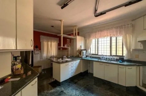 imagem 4 - Sobrado para Venda no Bairro Condomínio Itamaraty em Ribeirão Preto/SP. imagem 4 - Sobrado para Venda no Bairro Condomínio Itamaraty em Ribeirão Preto/SP.