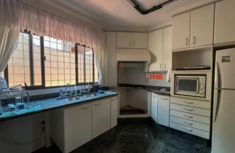 imagem 5 - Sobrado para Venda no Bairro Condomínio Itamaraty em Ribeirão Preto/SP. imagem 5 - Sobrado para Venda no Bairro Condomínio Itamaraty em Ribeirão Preto/SP.