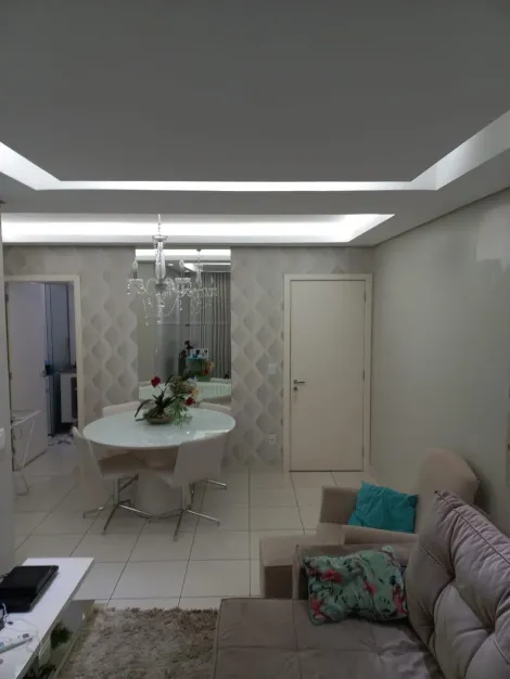 imagem 2 - Apartamentos - Padrão imagem 2 - Apartamentos - Padrão