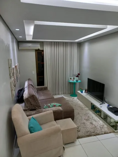 imagem 1 - Apartamentos - Padrão imagem 1 - Apartamentos - Padrão