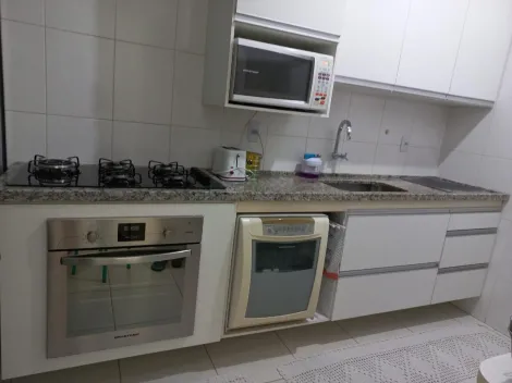 imagem 5 - Apartamentos - Padrão imagem 5 - Apartamentos - Padrão