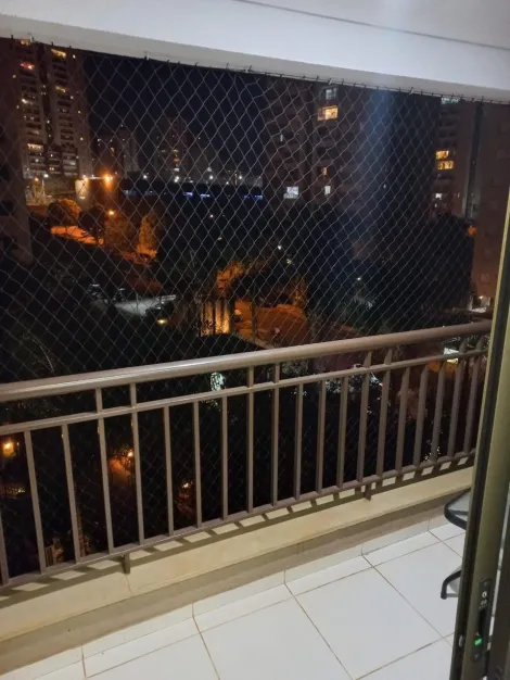 imagem 4 - Apartamentos - Padrão imagem 4 - Apartamentos - Padrão
