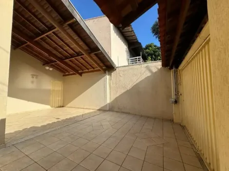 imagem 4 - Casa para Venda no Bairro Parque Residencial Lagoinha em Ribeirão Preto/SP. imagem 4 - Casa para Venda no Bairro Parque Residencial Lagoinha em Ribeirão Preto/SP.