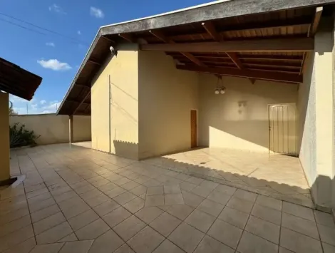 imagem 5 - Casa para Venda no Bairro Parque Residencial Lagoinha em Ribeirão Preto/SP. imagem 5 - Casa para Venda no Bairro Parque Residencial Lagoinha em Ribeirão Preto/SP.