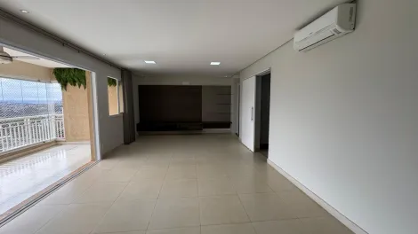 imagem 2 - Apartamentos - Padrão imagem 2 - Apartamentos - Padrão