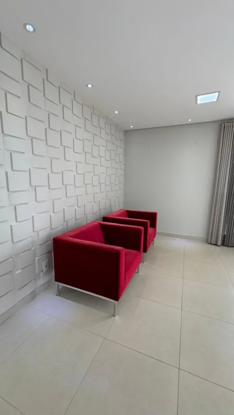 imagem 3 - Apartamentos - Padrão imagem 3 - Apartamentos - Padrão