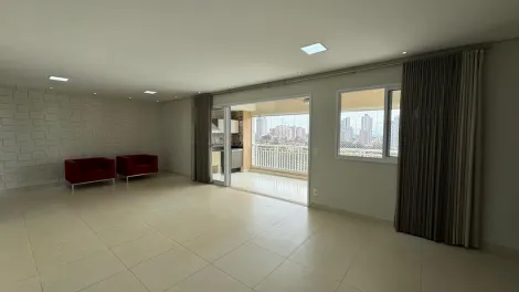 imagem 1 - Apartamentos - Padrão imagem 1 - Apartamentos - Padrão