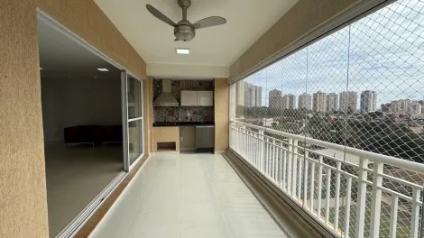 imagem 4 - Apartamentos - Padrão imagem 4 - Apartamentos - Padrão
