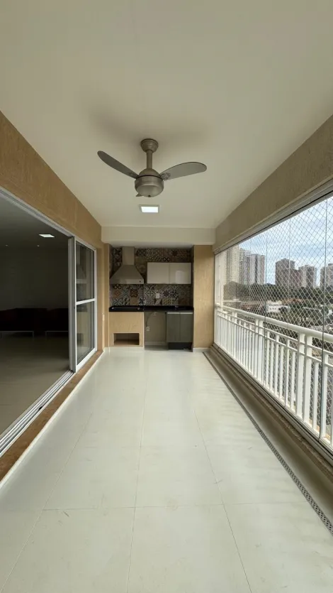imagem 5 - Apartamentos - Padrão imagem 5 - Apartamentos - Padrão