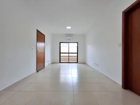 imagem 2 - Apartamentos - Padrão imagem 2 - Apartamentos - Padrão