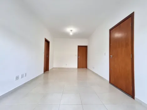 imagem 3 - Apartamentos - Padrão imagem 3 - Apartamentos - Padrão