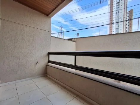 imagem 4 - Apartamentos - Padrão imagem 4 - Apartamentos - Padrão