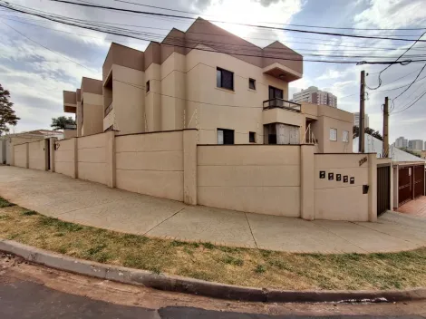 imagem 1 - Apartamentos - Padrão imagem 1 - Apartamentos - Padrão