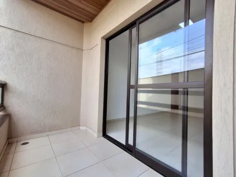 imagem 5 - Apartamentos - Padrão imagem 5 - Apartamentos - Padrão
