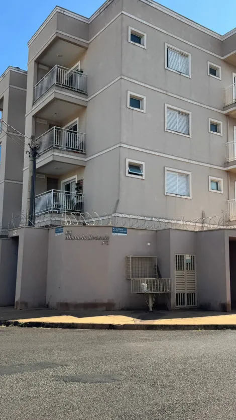 imagem 1 - Apartamentos - Padrão imagem 1 - Apartamentos - Padrão