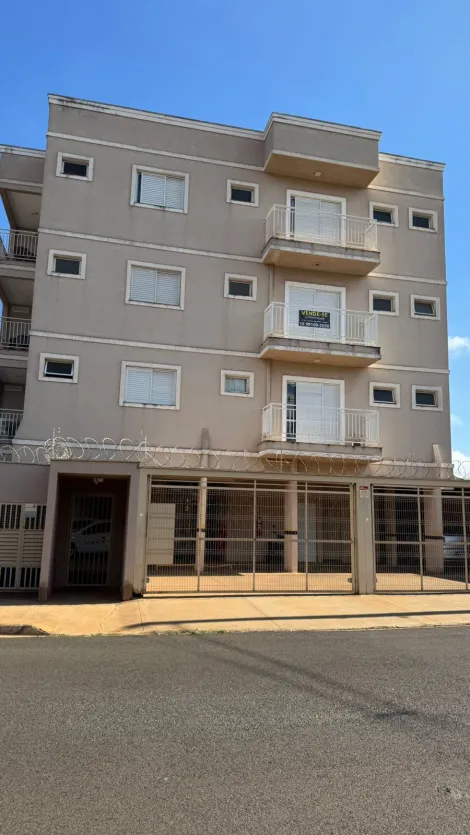 imagem 2 - Apartamentos - Padrão imagem 2 - Apartamentos - Padrão