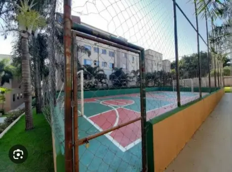 imagem 3 - Apartamentos - Padrão imagem 3 - Apartamentos - Padrão