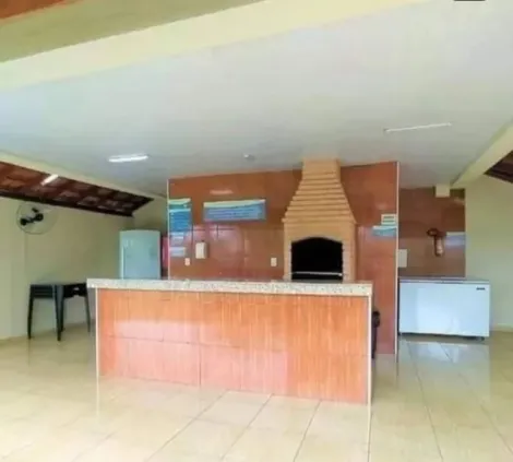 imagem 4 - Apartamentos - Padrão imagem 4 - Apartamentos - Padrão