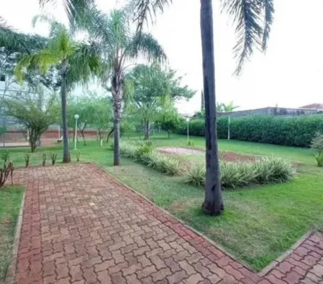 imagem 5 - Apartamentos - Padrão imagem 5 - Apartamentos - Padrão